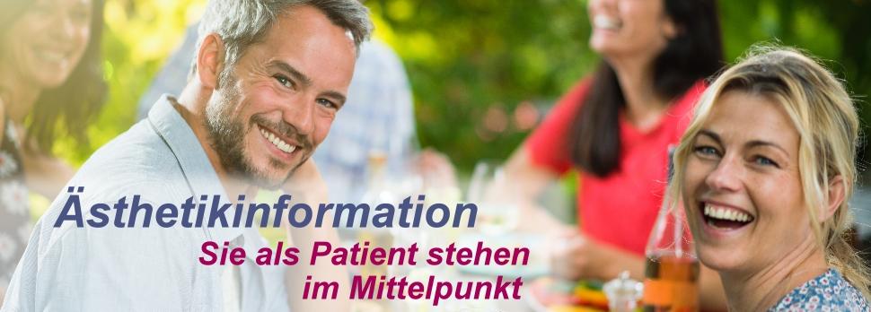 Arbeitskreis Ästhetikinformation