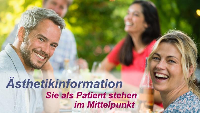 Arbeitskreis Ästhetikinformation